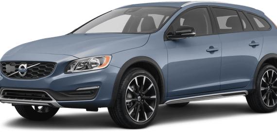 VOLVO V60CC 2017 YV440MWK9H1041408 image VOLVO V60CC 2017 YV440MWK9H1041408 image