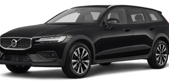 VOLVO V60CC 2024 YV4L12WY4R2135533 image VOLVO V60CC 2024 YV4L12WY4R2135533 image