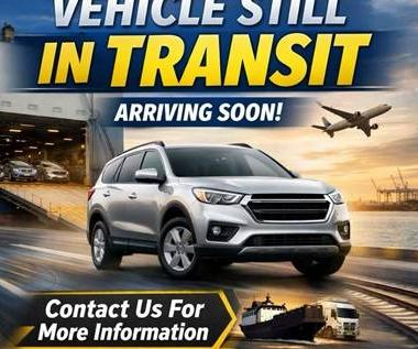 VOLVO V60CC 2024 YV4L12WY0R2137263 image VOLVO V60CC 2024 YV4L12WY0R2137263 image