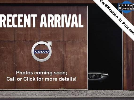 VOLVO V60CC 2025 YV4L12WK4S2149773 image VOLVO V60CC 2025 YV4L12WK4S2149773 image