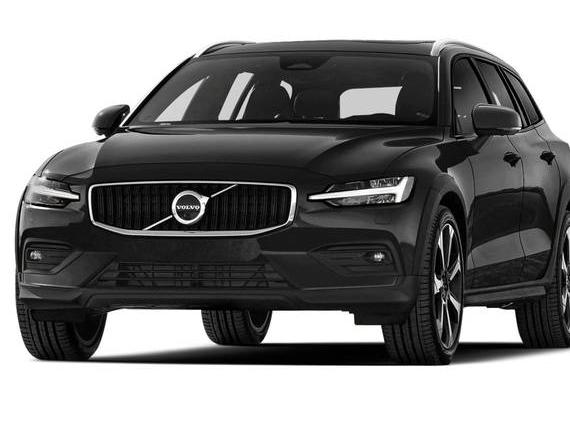 VOLVO V60CC 2025 YV4L12WK0S2147101 image VOLVO V60CC 2025 YV4L12WK0S2147101 image