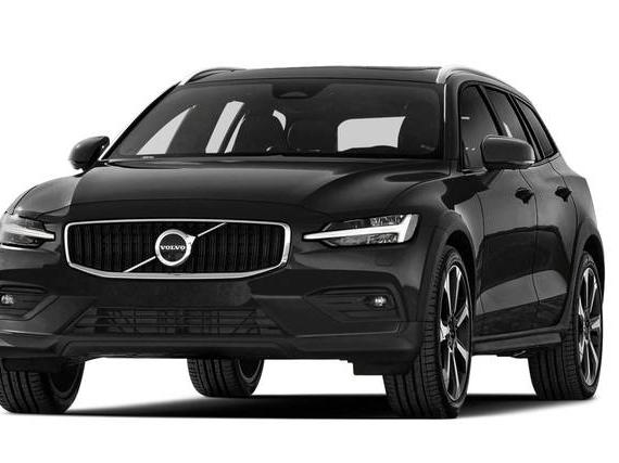 VOLVO V60CC 2025 YV4L12WK1S2149892 image VOLVO V60CC 2025 YV4L12WK1S2149892 image