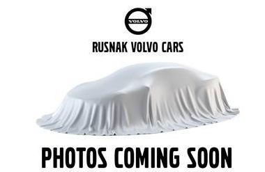 VOLVO XC40 2025 YV4L12UE0S2505360 image