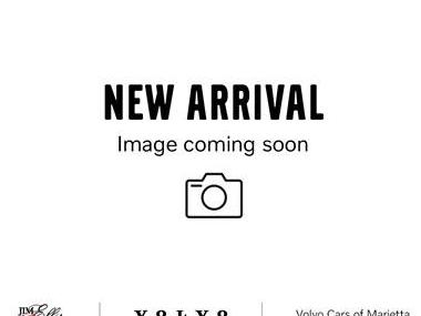 VOLVO XC40 2025 YV4L12UE4S2587982 image VOLVO XC40 2025 YV4L12UE4S2587982 image