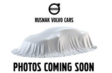 VOLVO XC40 2025 YV4L12UE0S2496336 image