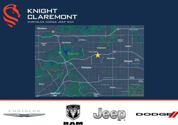 VOLVO XC60 2023 YV4H60DA0P1393827 image VOLVO XC60 2023 YV4H60DA0P1393827 image