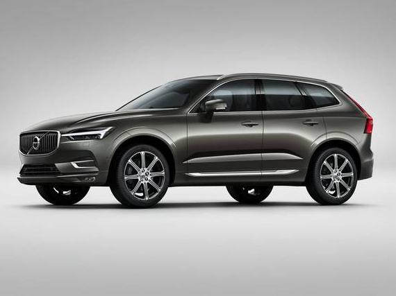 VOLVO XC60 2019 LYV102RK5KB263997 image VOLVO XC60 2019 LYV102RK5KB263997 image