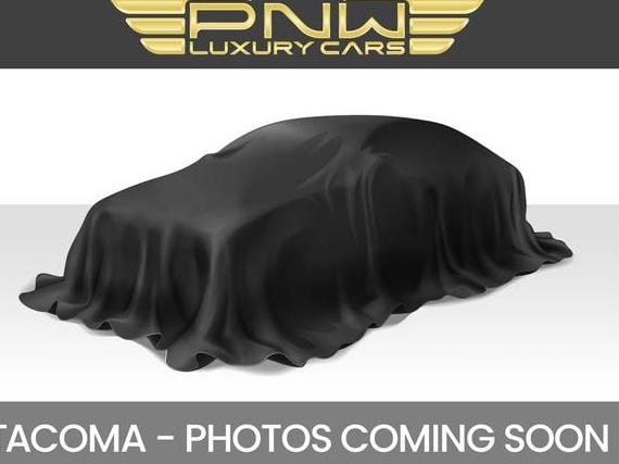 VOLVO XC60 2018 LYVBR0DL3JB109656 image VOLVO XC60 2018 LYVBR0DL3JB109656 image