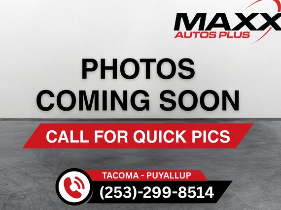 VOLVO XC60 2018 YV4102RK4J1059548 image VOLVO XC60 2018 YV4102RK4J1059548 image