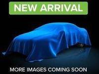 VOLVO XC60 2021 YV4102DL7M1804846 image VOLVO XC60 2021 YV4102DL7M1804846 image