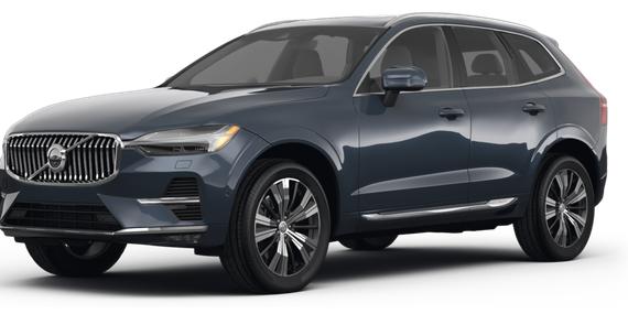 VOLVO XC60 2022 YV4062RL4N1084068 image VOLVO XC60 2022 YV4062RL4N1084068 image