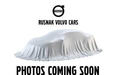VOLVO S90 2023 LVY062MN3PP317295 image
