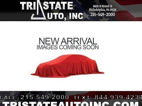 VOLVO S90 2018 LVY992MK4JP038160 image VOLVO S90 2018 LVY992MK4JP038160 image