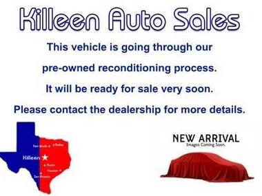 VOLVO S90 2017 YV1A22ML3H1001335 image VOLVO S90 2017 YV1A22ML3H1001335 image