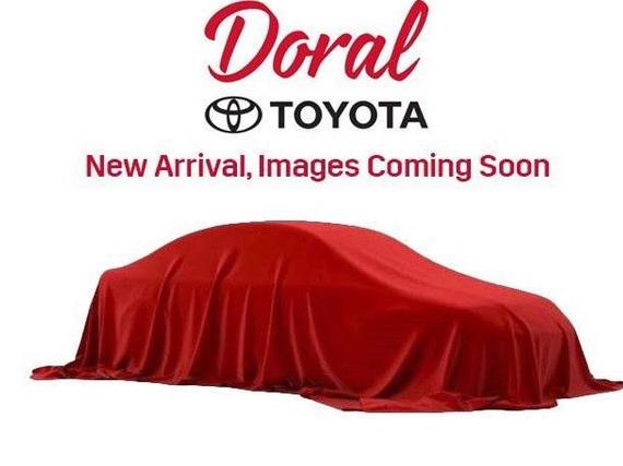 VOLVO S90 2022 LVY062ML1NP263605 image