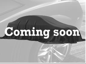 VOLVO S90 2022 LVY062MK0NP250481 image