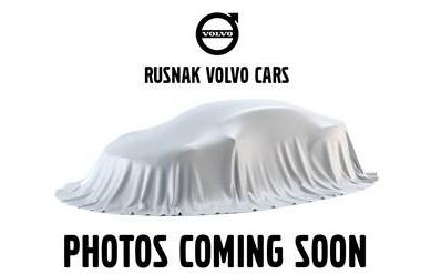 VOLVO V60 2016 YV140MEK4G1304840 image