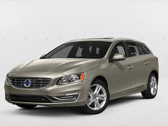 VOLVO V60 2017 YV140MEK5H1346287 image VOLVO V60 2017 YV140MEK5H1346287 image