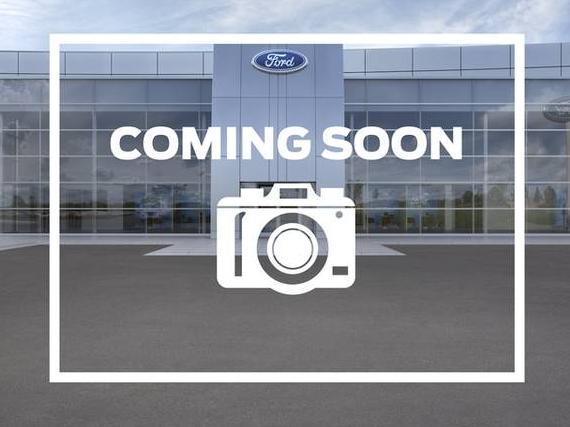 VOLVO V60 2017 YV140MEK8H1370549 image