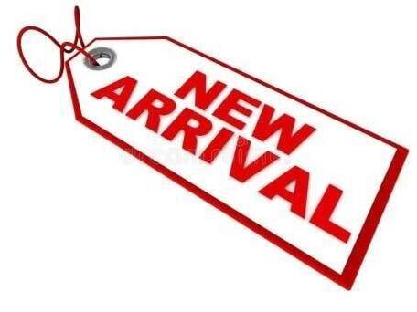 VOLVO V60 2015 YV140MEK8F1245578 image VOLVO V60 2015 YV140MEK8F1245578 image