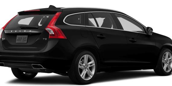 VOLVO V60 2015 YV140MEM0F1241767 image VOLVO V60 2015 YV140MEM0F1241767 image