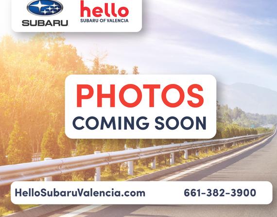 VOLVO V60 2015 YV126MEC2F1207407 image