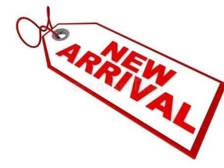 VOLVO XC70 2007 YV4SZ592171256214 image