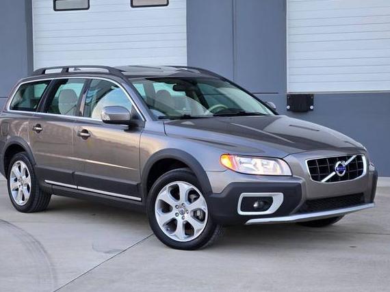 VOLVO XC70 2011 YV4902BZ0B1102133 image VOLVO XC70 2011 YV4902BZ0B1102133 image