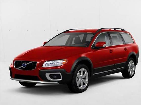 VOLVO XC70 2013 YV4940BZ8D1168568 image VOLVO XC70 2013 YV4940BZ8D1168568 image