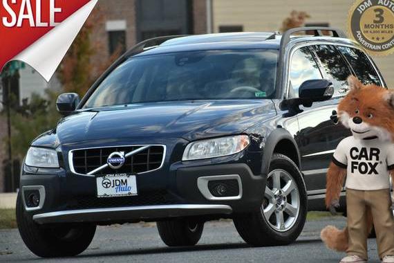 VOLVO XC70 2013 YV4940BZ9D1161449 image VOLVO XC70 2013 YV4940BZ9D1161449 image