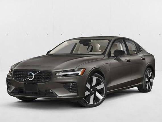 VOLVO S60 2023 7JRH60FL3PG234977 image VOLVO S60 2023 7JRH60FL3PG234977 image