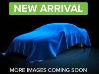 VOLVO S60 2023 7JRH60FL7PG239888 image VOLVO S60 2023 7JRH60FL7PG239888 image