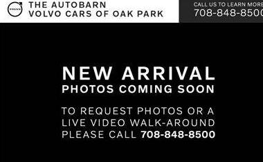 VOLVO S60 2023 7JRH60FP0PG239654 image VOLVO S60 2023 7JRH60FP0PG239654 image