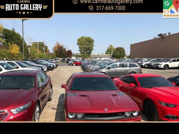 VOLVO S60 2019 7JR102FK3KG004385 image VOLVO S60 2019 7JR102FK3KG004385 image