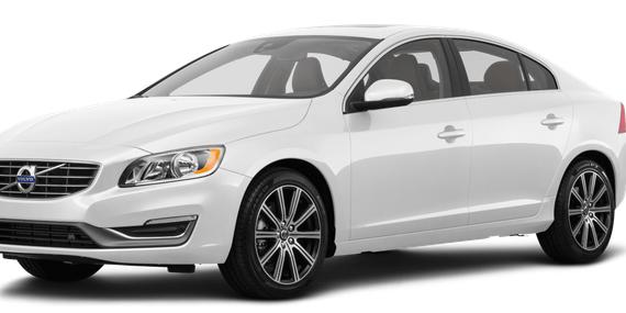 VOLVO S60 2018 LYV402HM5JB179368 image VOLVO S60 2018 LYV402HM5JB179368 image