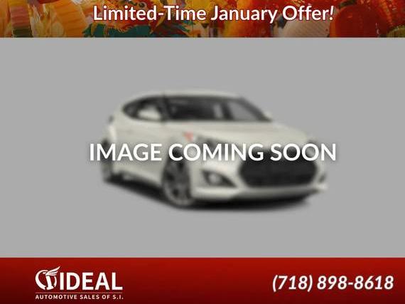 VOLVO S60 2012 YV1622FS0C2101051 image VOLVO S60 2012 YV1622FS0C2101051 image