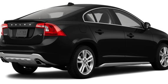 VOLVO S60 2012 YV1622FS5C2098650 image VOLVO S60 2012 YV1622FS5C2098650 image