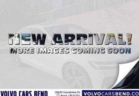 VOLVO S60 2022 7JRBR0FZ6NG161246 image