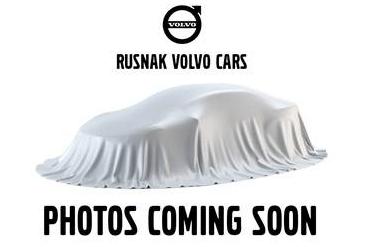 VOLVO S60 2025 7JRL12FJ2SG364888 image