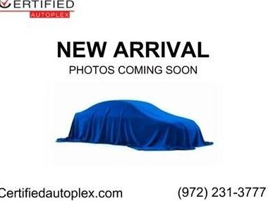 VOLVO S60 2025 7JRL12FJ3SG362129 image