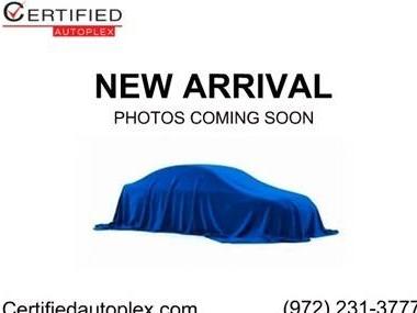 VOLVO S60 2025 7JRL12FJ4SG362298 image VOLVO S60 2025 7JRL12FJ4SG362298 image