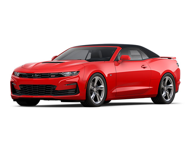 chevrolet camaro 2023 1G1FH3D70P0119892 image chevrolet camaro 2023 1G1FH3D70P0119892 image