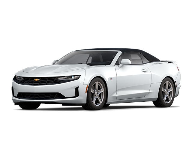 chevrolet camaro 2023 1G1FB3DX2P0117837 image chevrolet camaro 2023 1G1FB3DX2P0117837 image