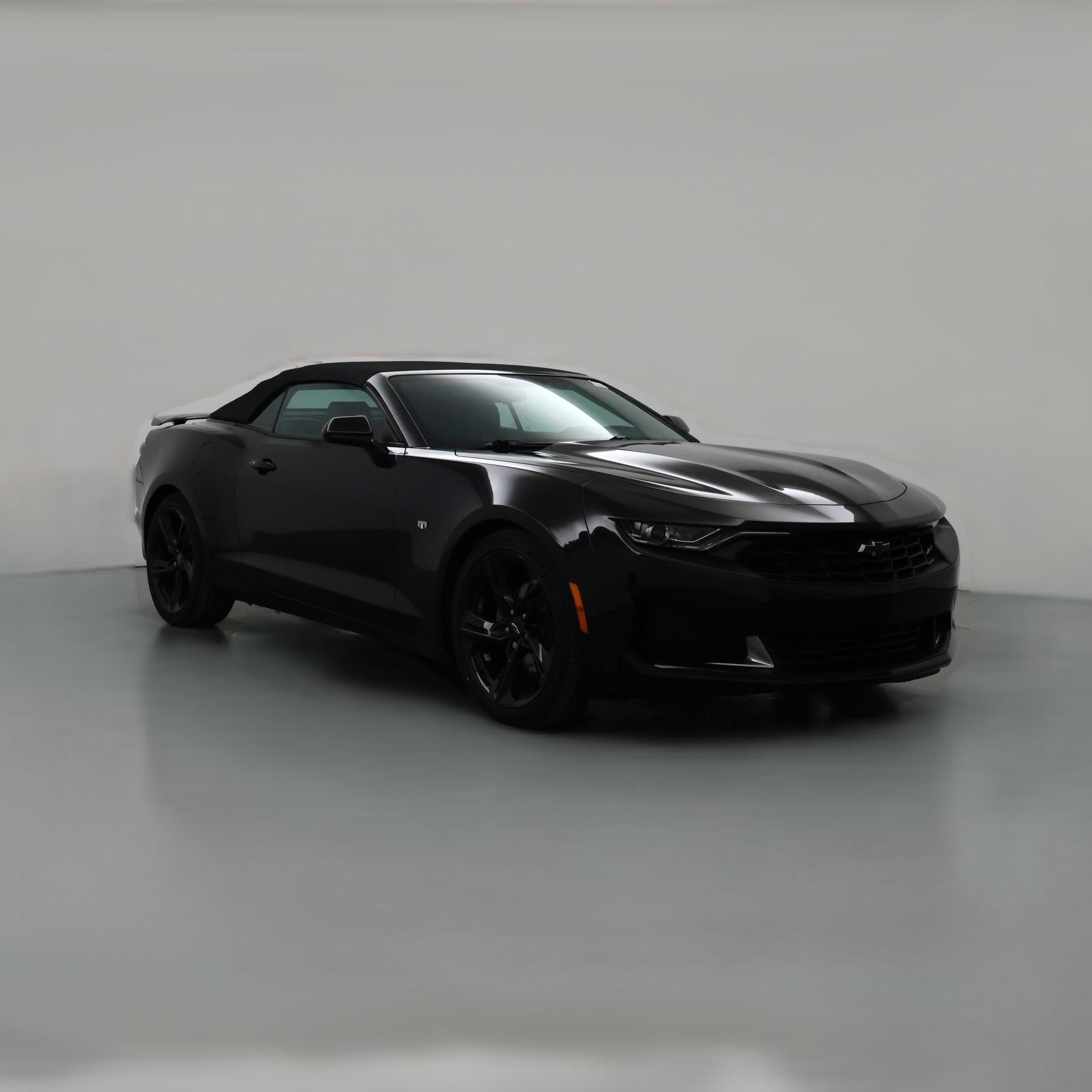 chevrolet camaro 2023 1G1FD3DS5P0123727 image chevrolet camaro 2023 1G1FD3DS5P0123727 image