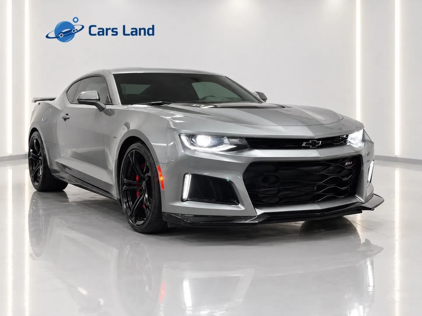 chevrolet camaro 2023 1G1FK1R65P0159360 image chevrolet camaro 2023 1G1FK1R65P0159360 image