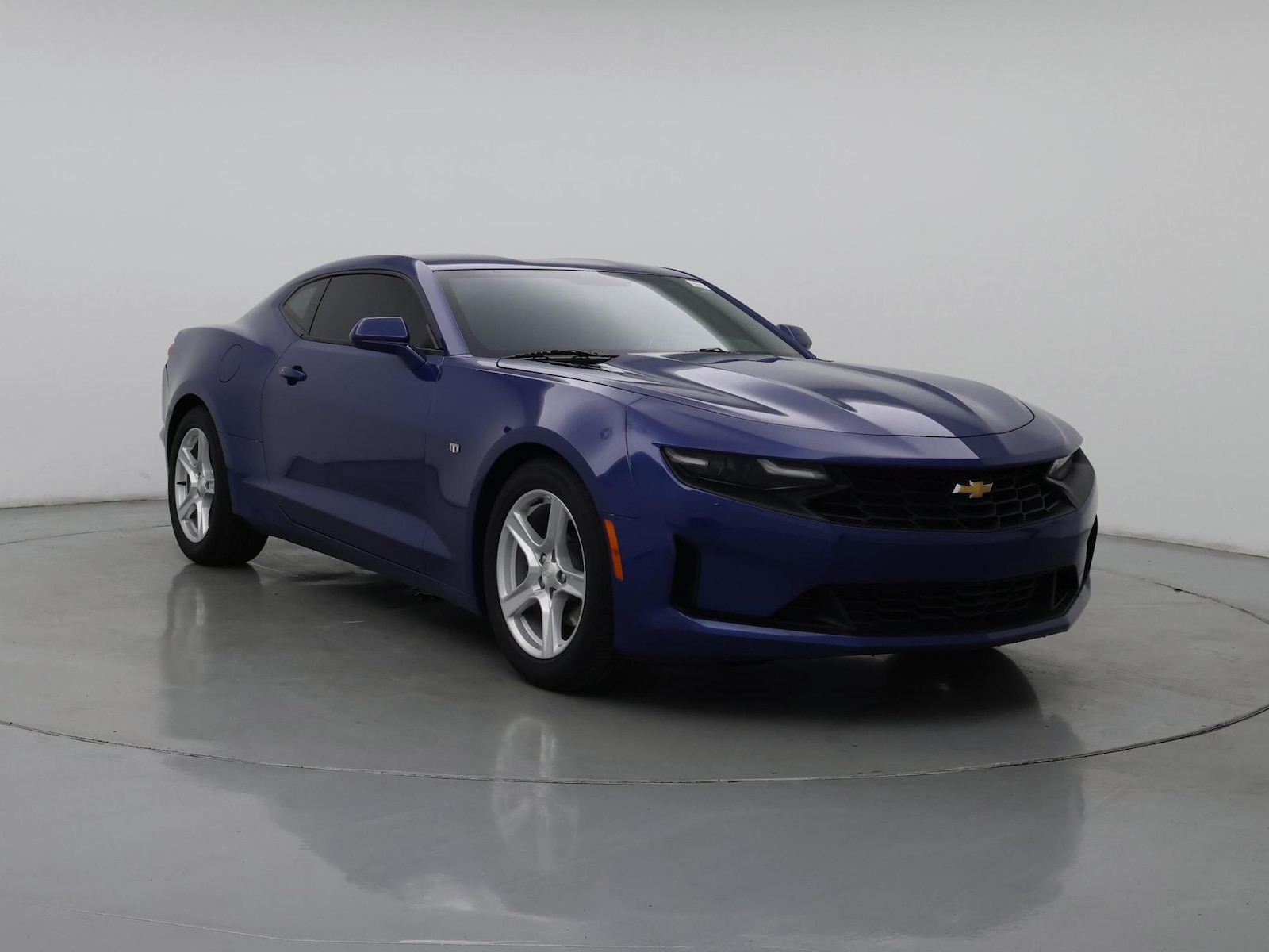 chevrolet camaro 2023 1G1FD1RX5P0113000 image chevrolet camaro 2023 1G1FD1RX5P0113000 image
