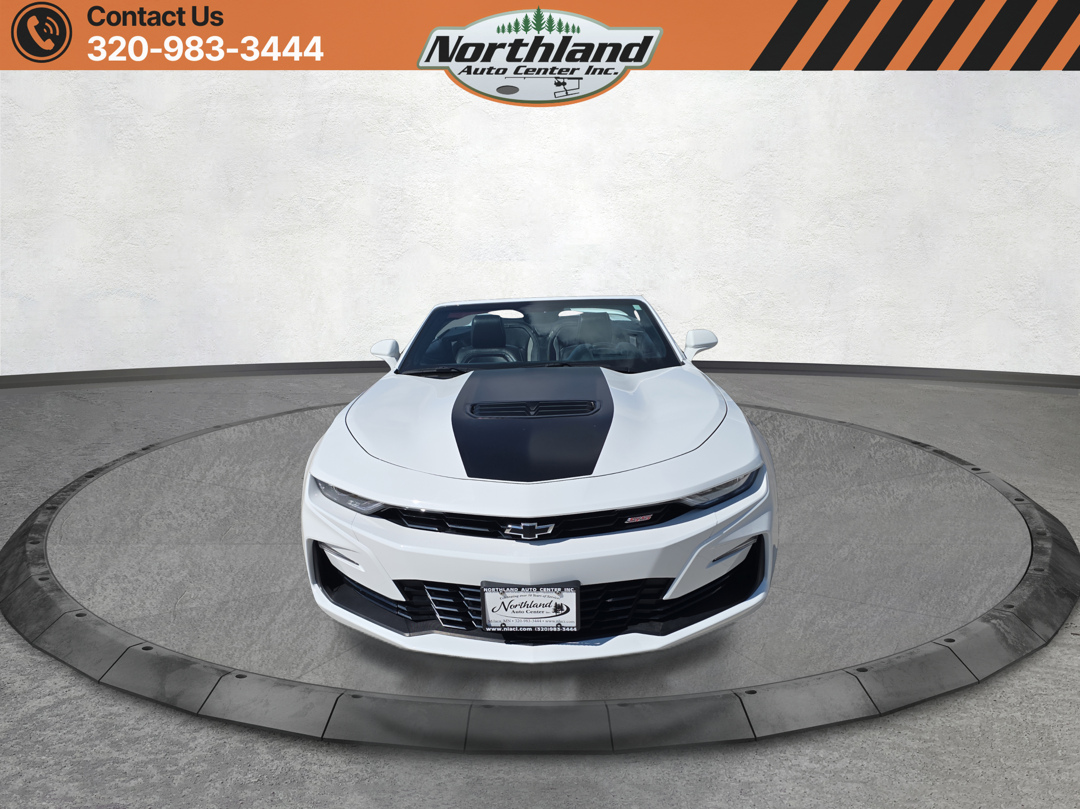 chevrolet camaro 2023 1G1FH3D71P0116709 image chevrolet camaro 2023 1G1FH3D71P0116709 image