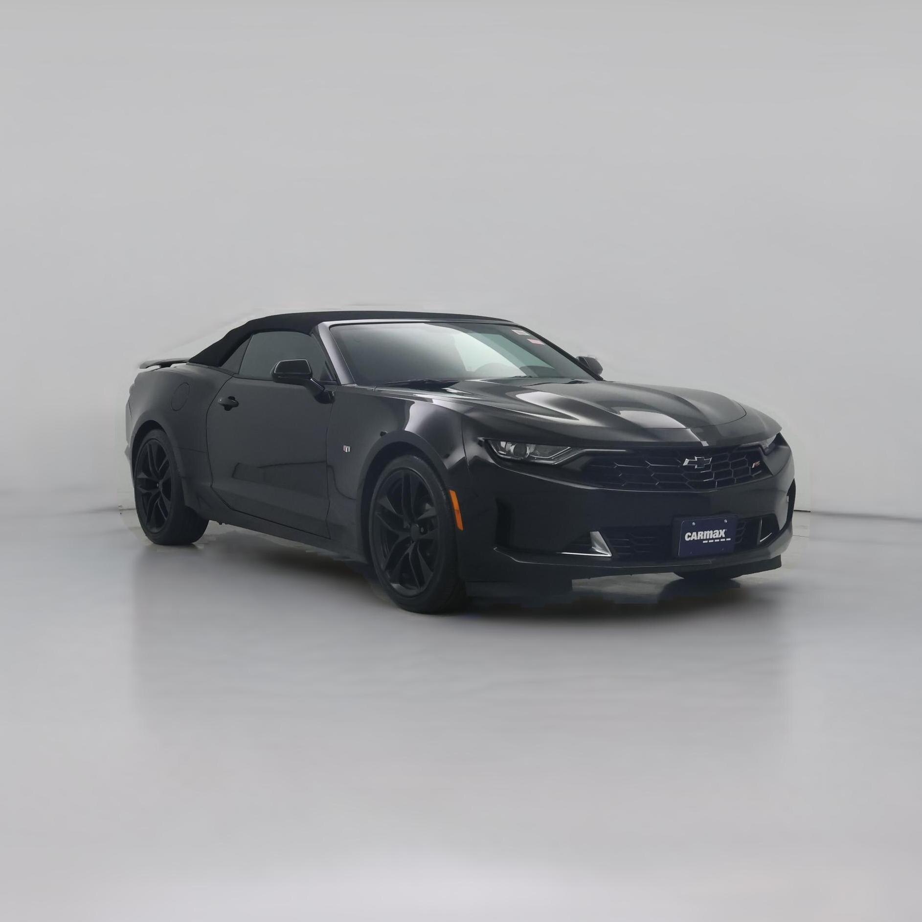 chevrolet camaro 2023 1G1FD3DX8P0137214 image chevrolet camaro 2023 1G1FD3DX8P0137214 image
