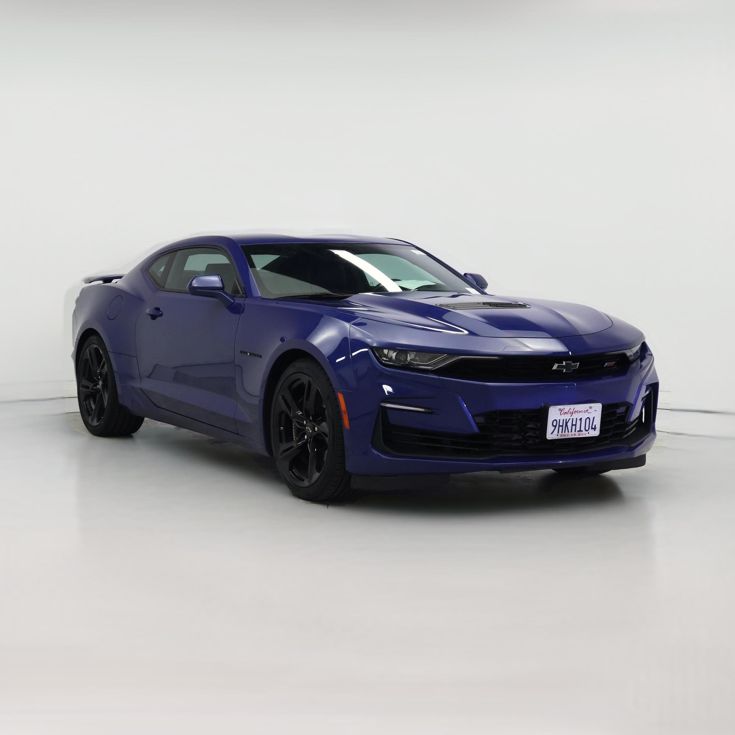 chevrolet camaro 2023 1G1FG1R73P0156578 image chevrolet camaro 2023 1G1FG1R73P0156578 image