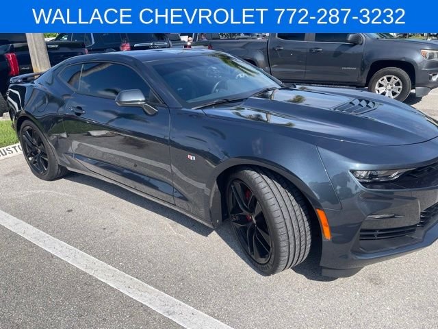 chevrolet camaro 2023 1G1FH1R76P0137441 image chevrolet camaro 2023 1G1FH1R76P0137441 image